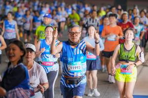BIB: 797, 13968, 1080, 11993, 14470
                            <button type="button" onclick="openModal(23098063)" class="btn btn-primary btn-sm float-right btn-popup" data-toggle="modal" data-target=".modal-high-quality">
                        <i class="fas fa-shopping-cart"></i> Add to Cart
                    </button>
                                            <button type="button" onclick="isThisMe(23098063, true)" class="btn btn-success btn-sm float-right btn-popup btn-isme hidden" data-toggle="tooltip" data-placement="bottom" title="นี่คือรูปของคุณใช่ไหม คลิกที่นี่เพื่อเอาเข้าอัลบั้ม">
                        <i class="fas fa-plus"></i> Add to album
                    </button>
                    <button type="button" onclick="isThisMe(23098063, false)" class="btn btn-warning btn-sm float-right btn-popup btn-isnotme hidden">
                        <i class="fas fa-ban"></i> Remove from album
                    </button>